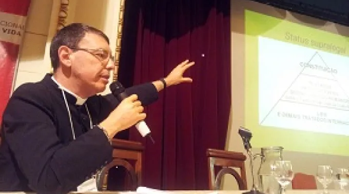 Pe. Lodi chiquito.jpg ?? 